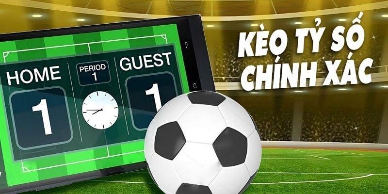 Gamebai88: Tổng Hợp Tỷ Lệ Kèo Bóng Đá Dành Cho Cộng Đồng Cược Thủ